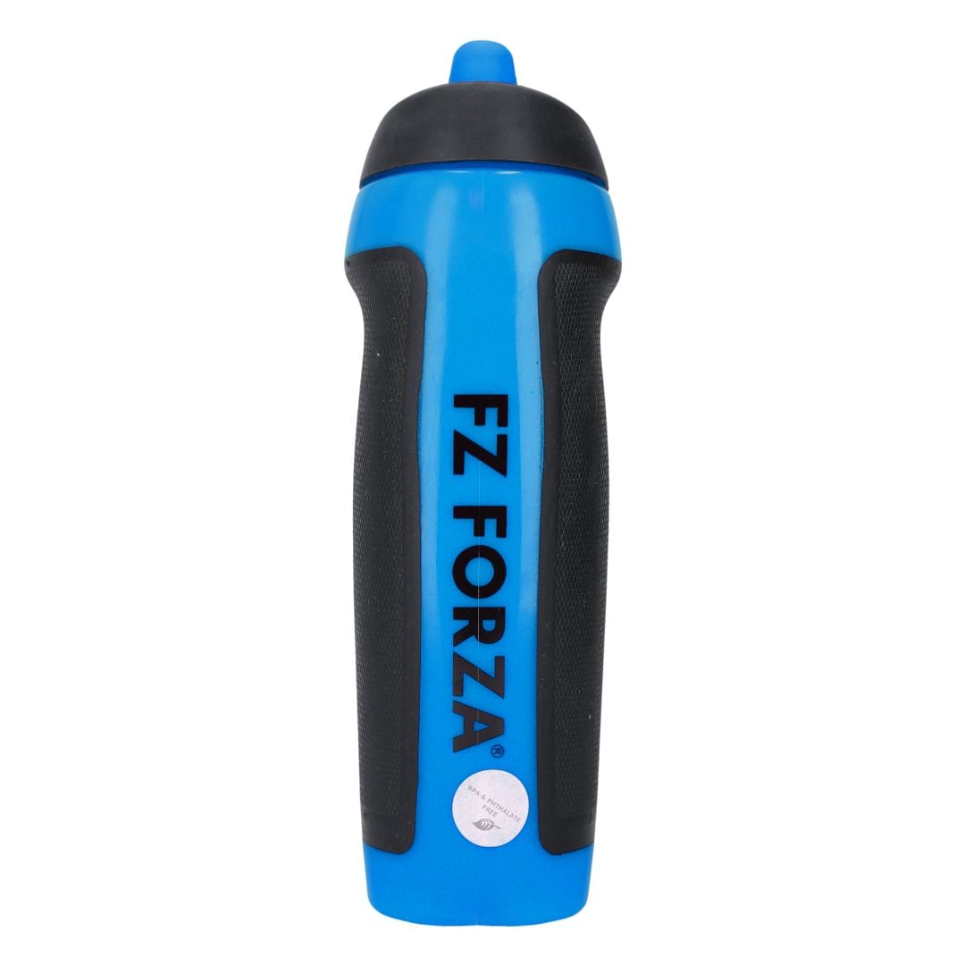 Drinking Bottle — Badminton Shop
