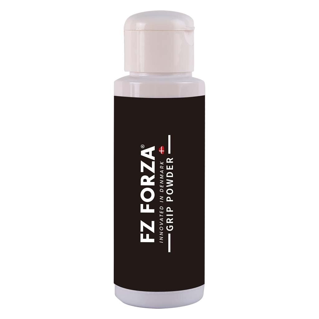 Poudre Powder FZ — Badminton Shop