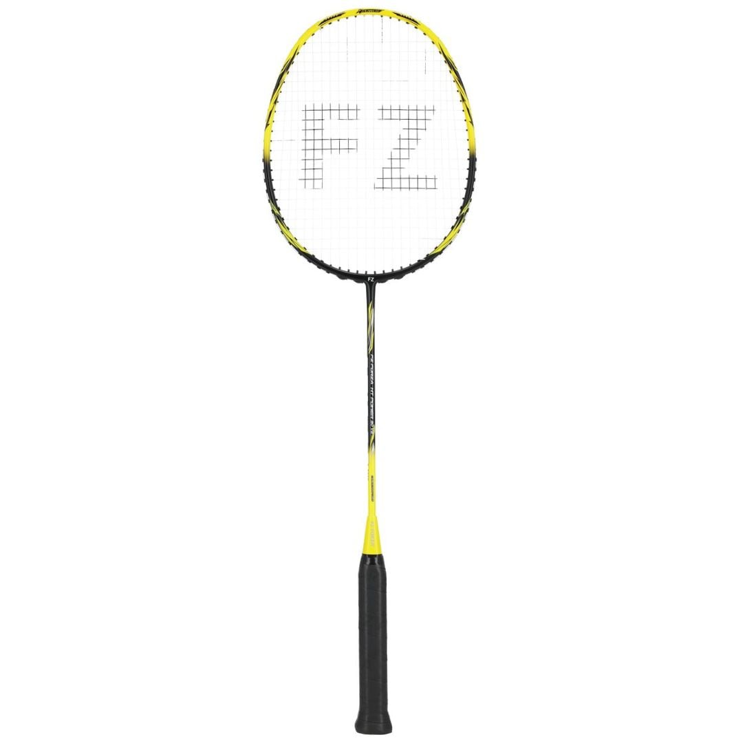 HT Power 30 V2 — Badminton Shop