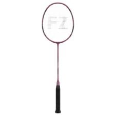 Forza HT Power 36 Master S Raspberry