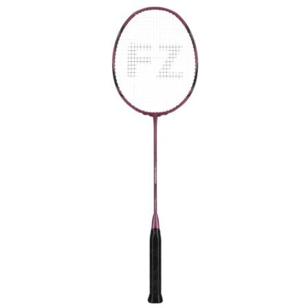 Forza HT Power 36 Master S Raspberry
