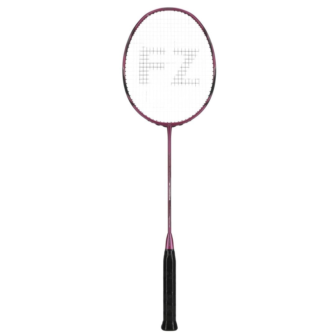 HT Power 36 Masters Raspberry — Badminton Shop