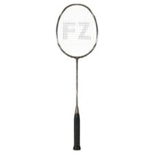 Forza HT Power 36 Master S Dark Earth