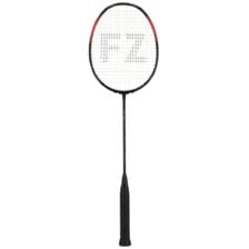 Forza HT Power 36 Pro VS
