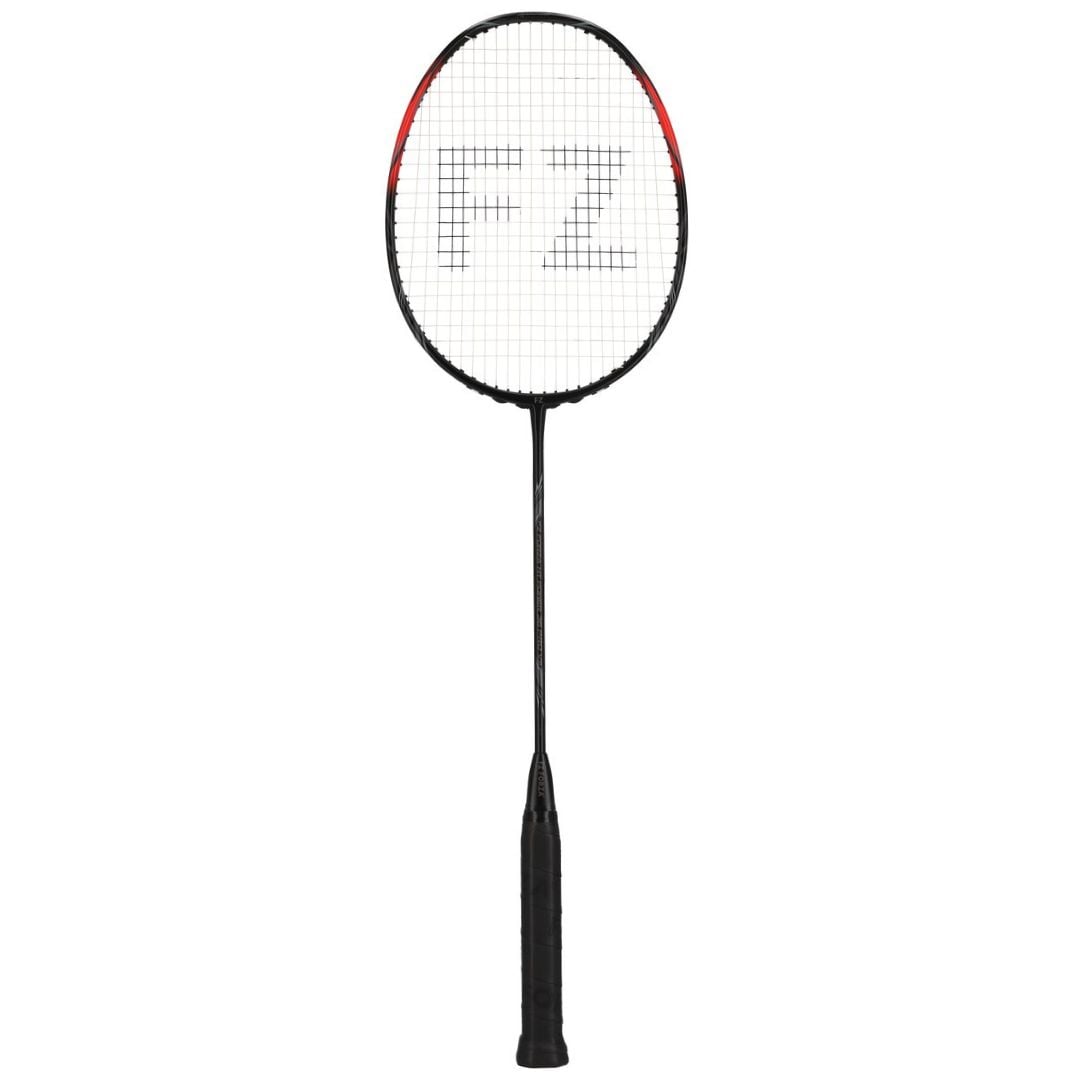 HT Power 36 PRO VS — Badminton Shop