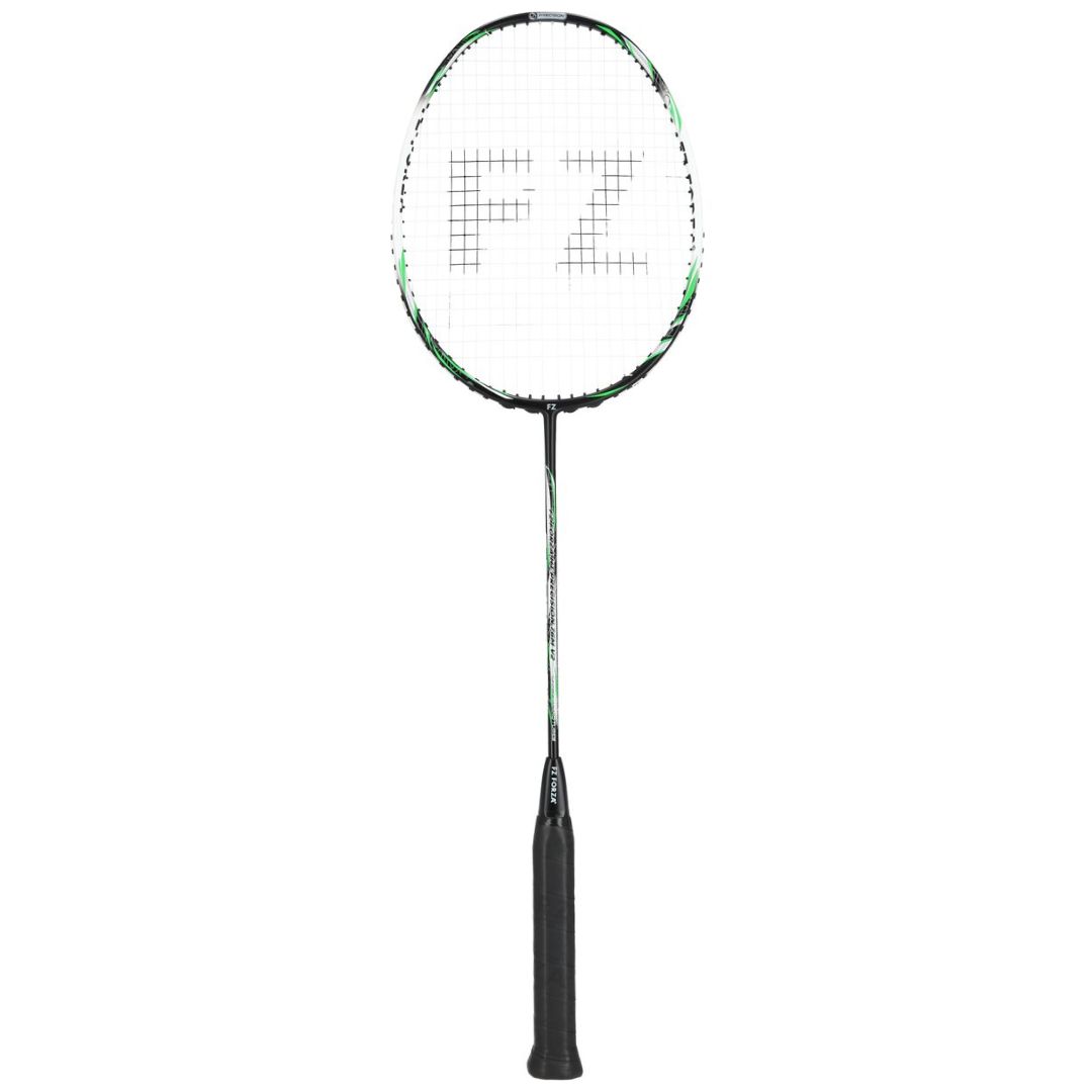 HT Precision 76 — Badminton Shop
