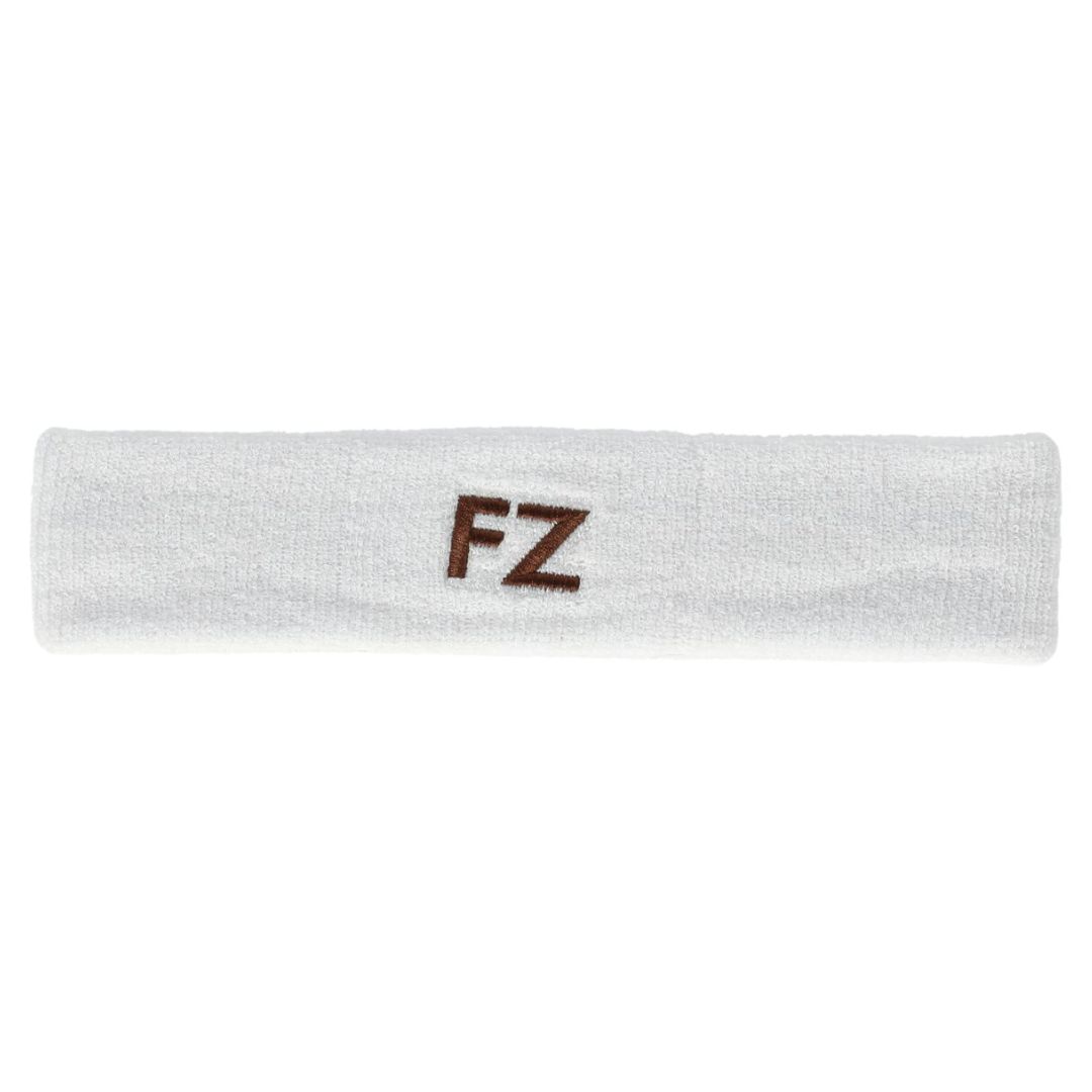 Logo Headband — Badminton Shop