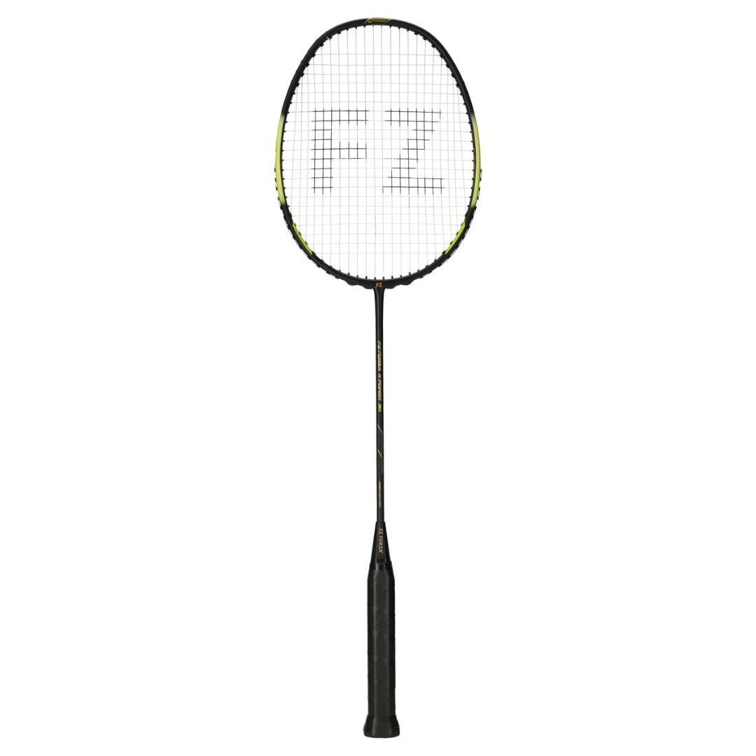 K Power 30 — Badminton Shop