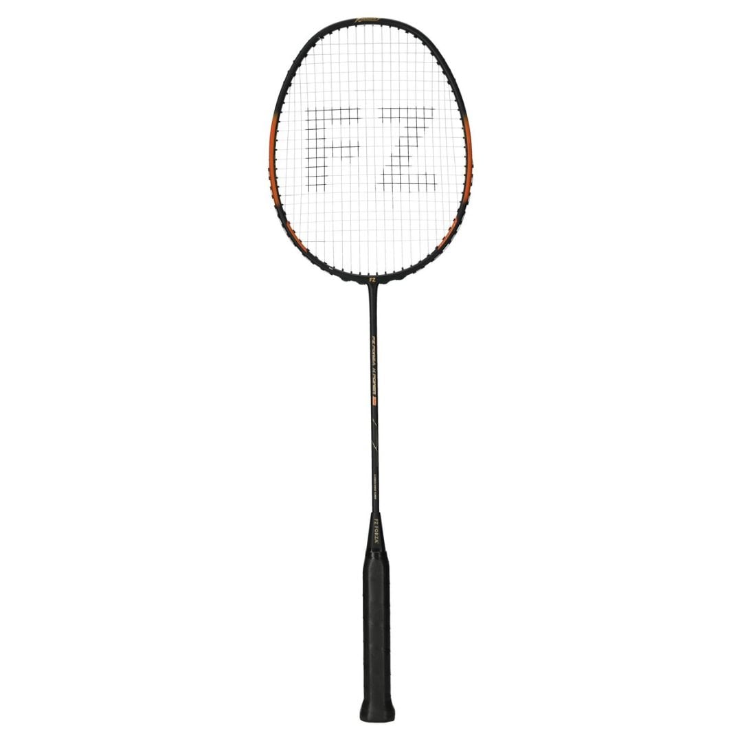 K Power 32 — Badminton Shop