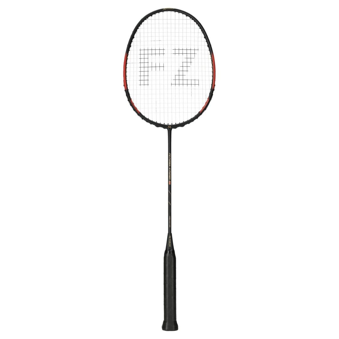 K Power 34 — Badminton Shop