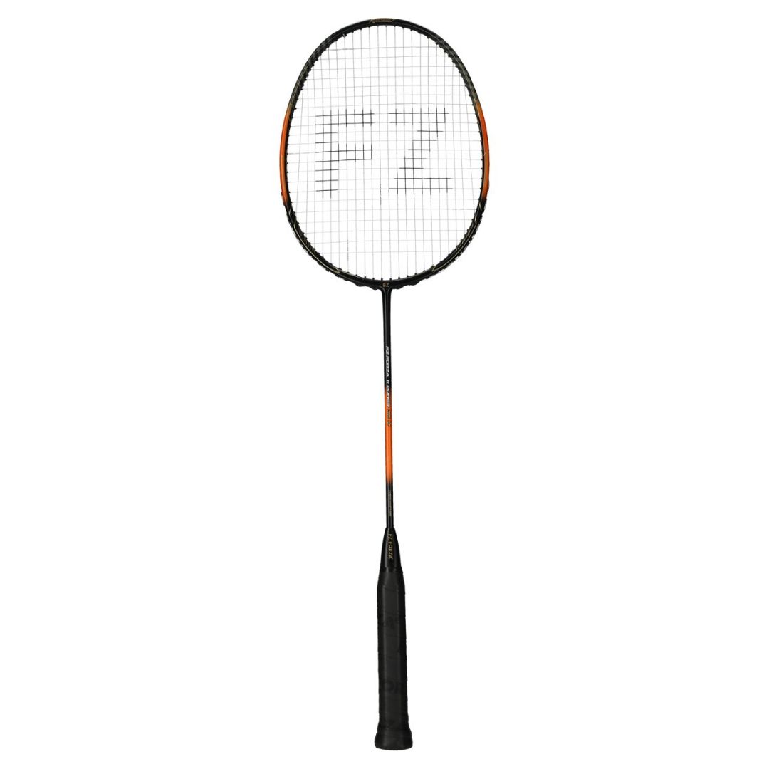 K Power 36 — Badminton Shop