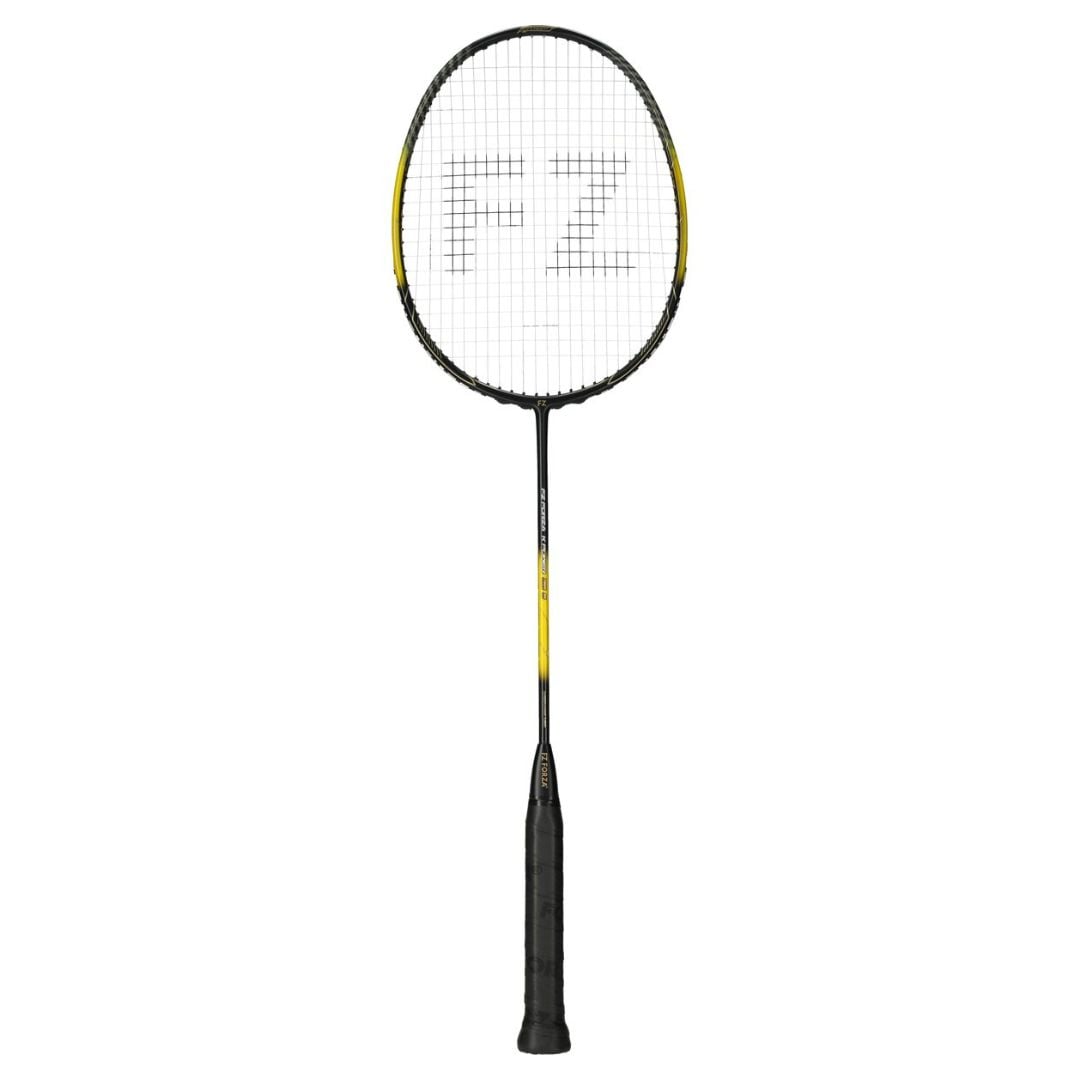 K Power 36 S — Badminton Shop