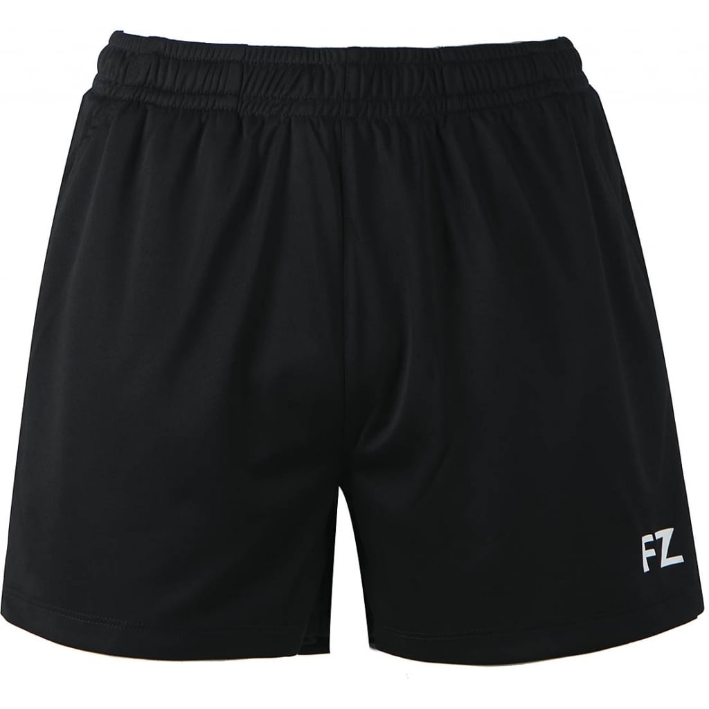 Short Laika 2 1 Femme — Badminton Shop