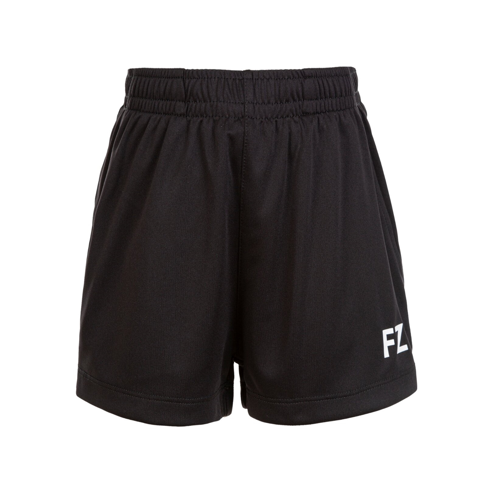 Short FZ Laika — Badminton Shop