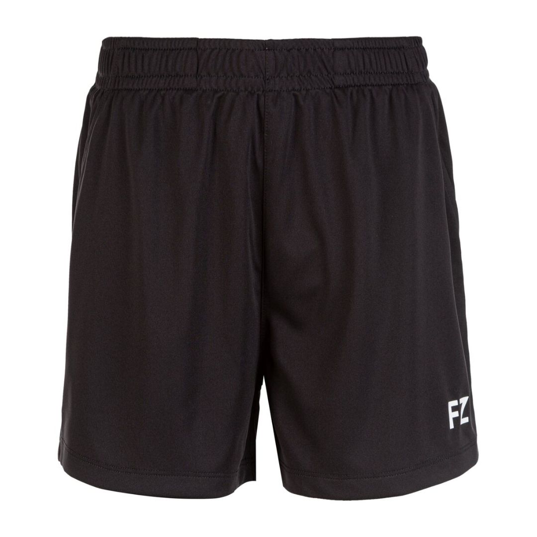 Short Laika 2 1 Femme — Badminton Shop