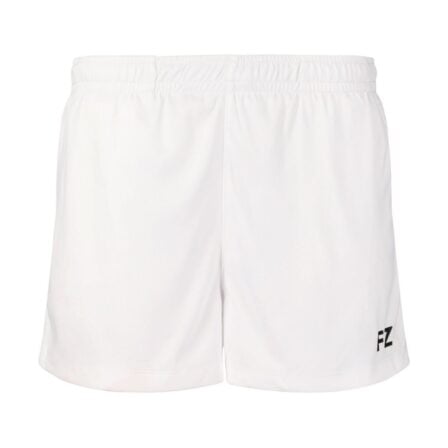 Forza Laika V2 Women Shorts White