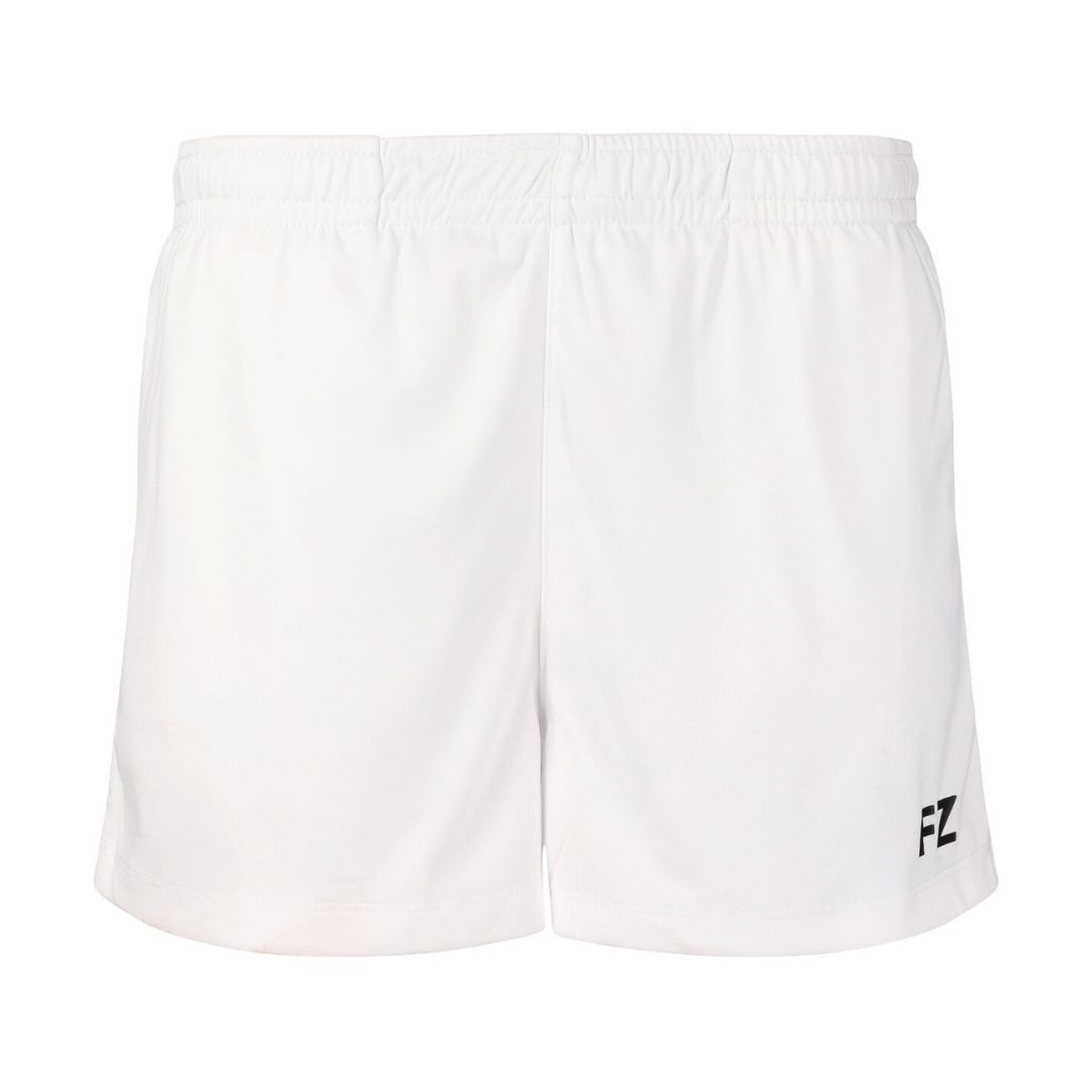 Short Laika 2 1 Femme — Badminton Shop