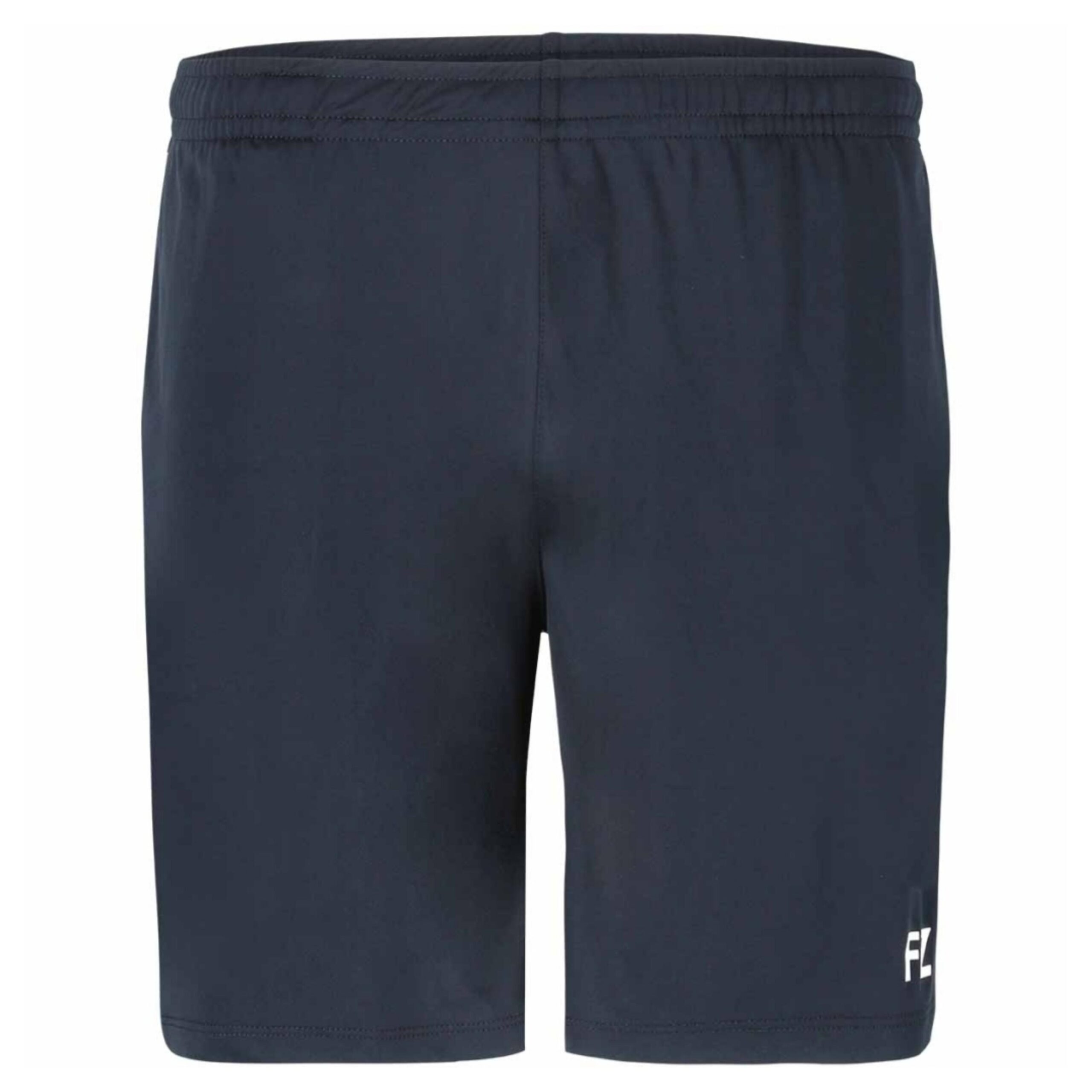 Short Landos Homme — Badminton Shop