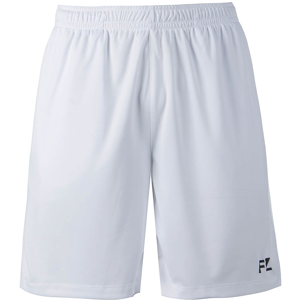 Short Landos Homme — Badminton Shop