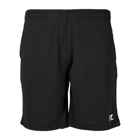 Forza Landos V2 Junior Shorts Black