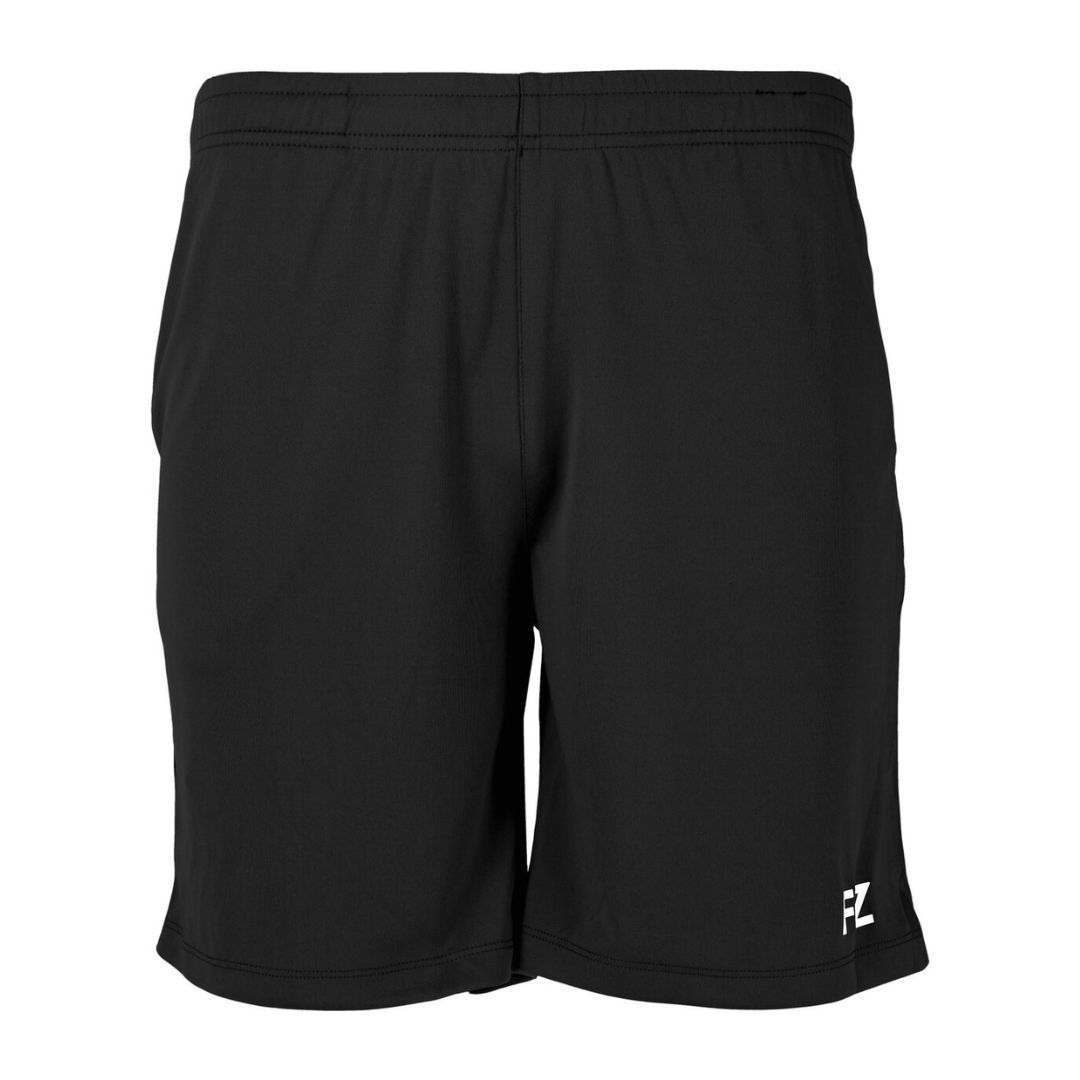 Short FZ Landos Junior — Badminton Shop