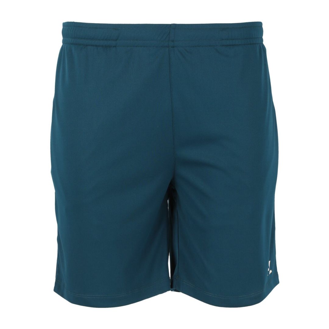 Short FZ Landos Junior — Badminton Shop