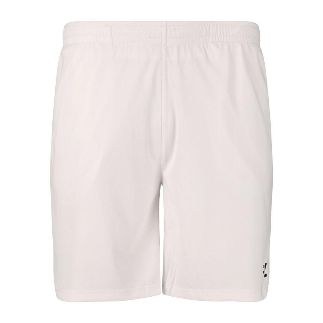 Short FZ Landos Junior — Badminton Shop