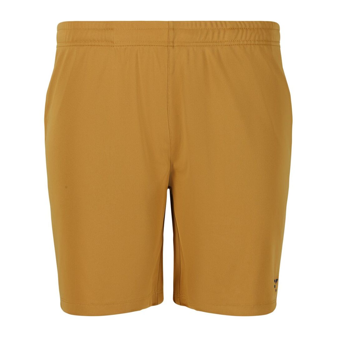 Short Landos V2 Homme — Badminton Shop
