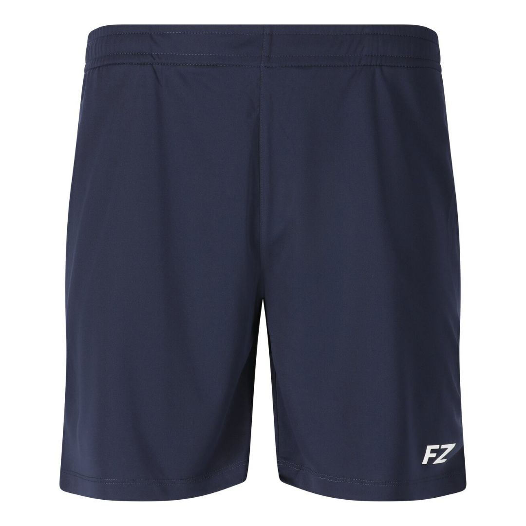 Short Landos V2 Homme — Badminton Shop