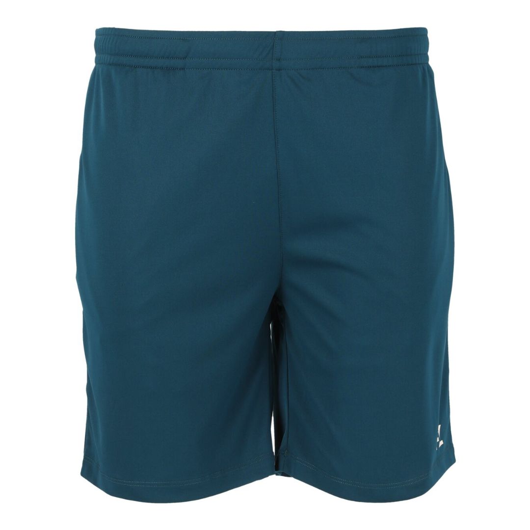 Short Landos V2 Homme — Badminton Shop