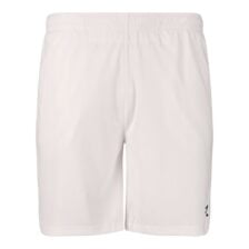 Forza Landos V2 Shorts White