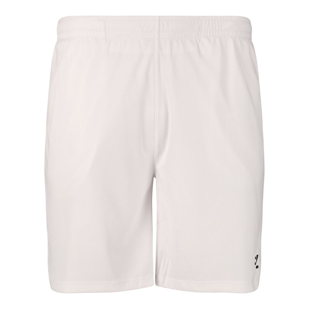 Short Landos V2 Homme — Badminton Shop