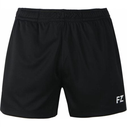 Forza Laya Women Shorts Black