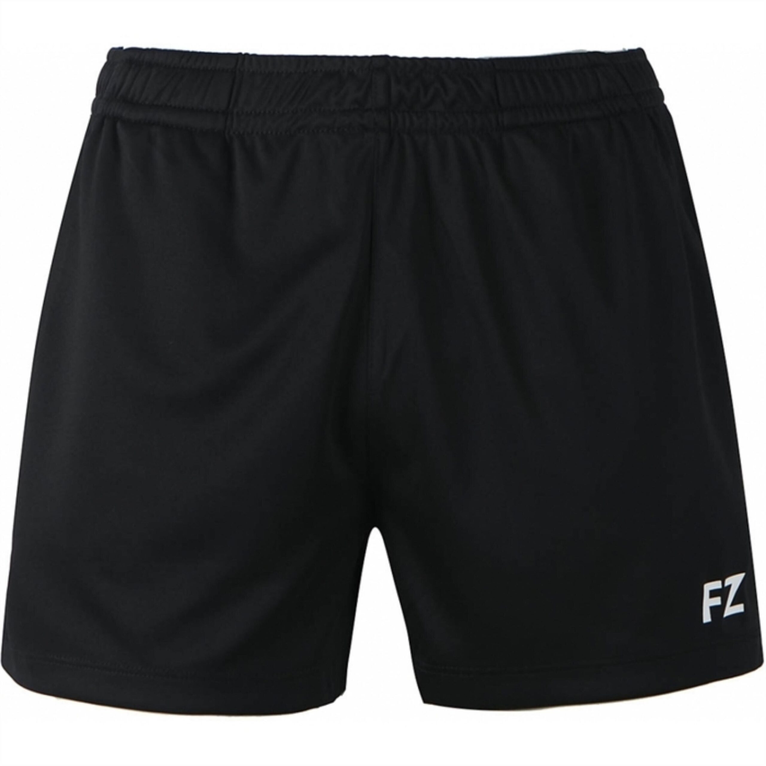 Short Laya Femme — Badminton Shop
