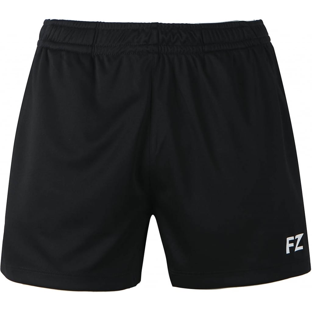 Short FZ Laya Junior — Badminton Shop