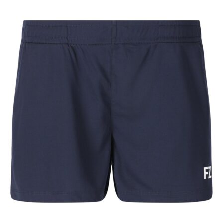 Forza Laya V2 Girl Shorts Navy Blazer
