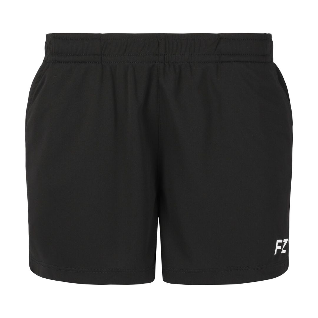 Short FZ Laya V2 Femme — Badminton Shop