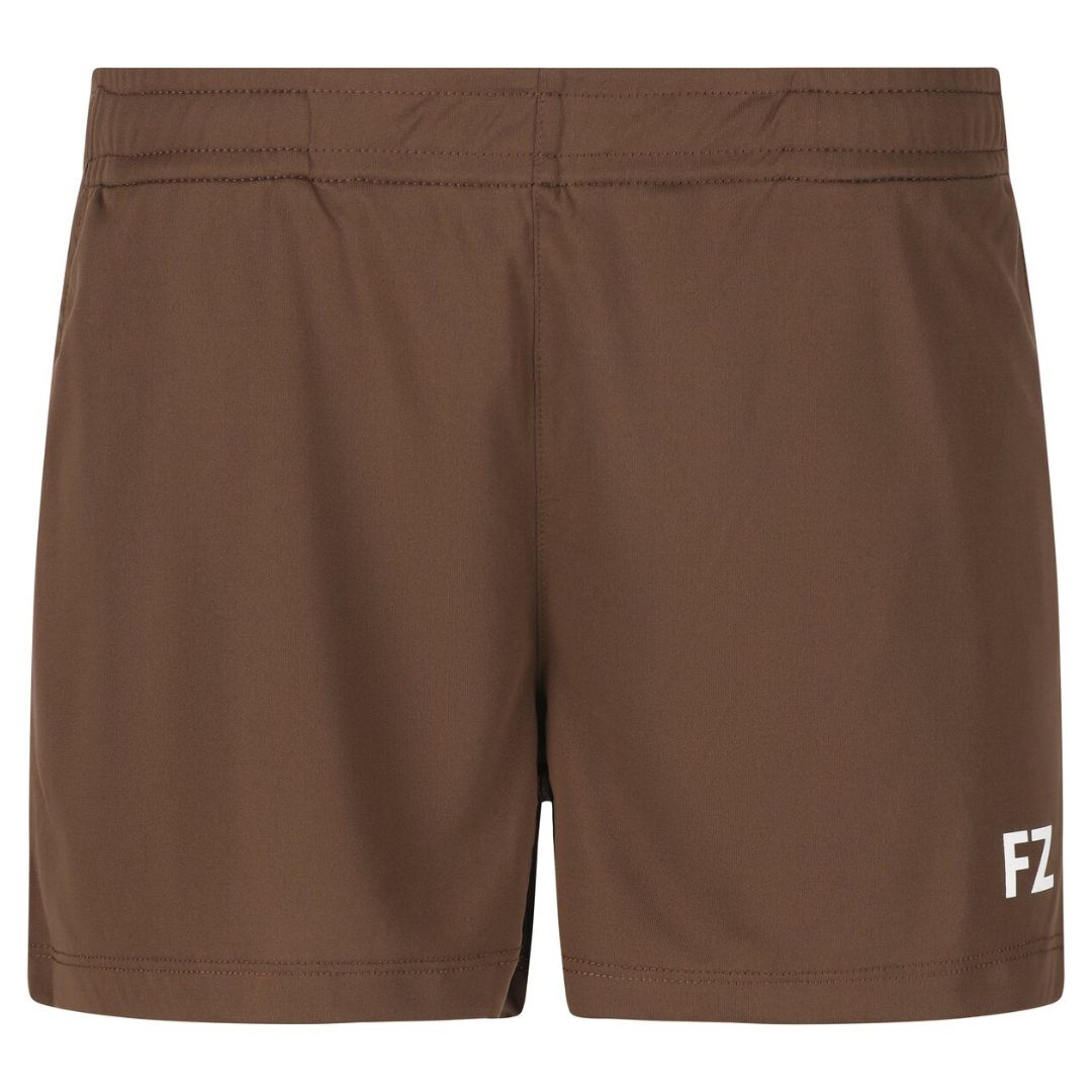 Short FZ Laya V2 Femme — Badminton Shop