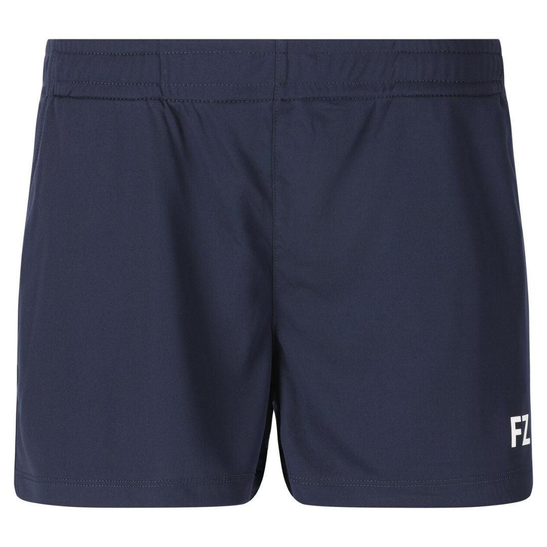 Short FZ Laya V2 Femme — Badminton Shop