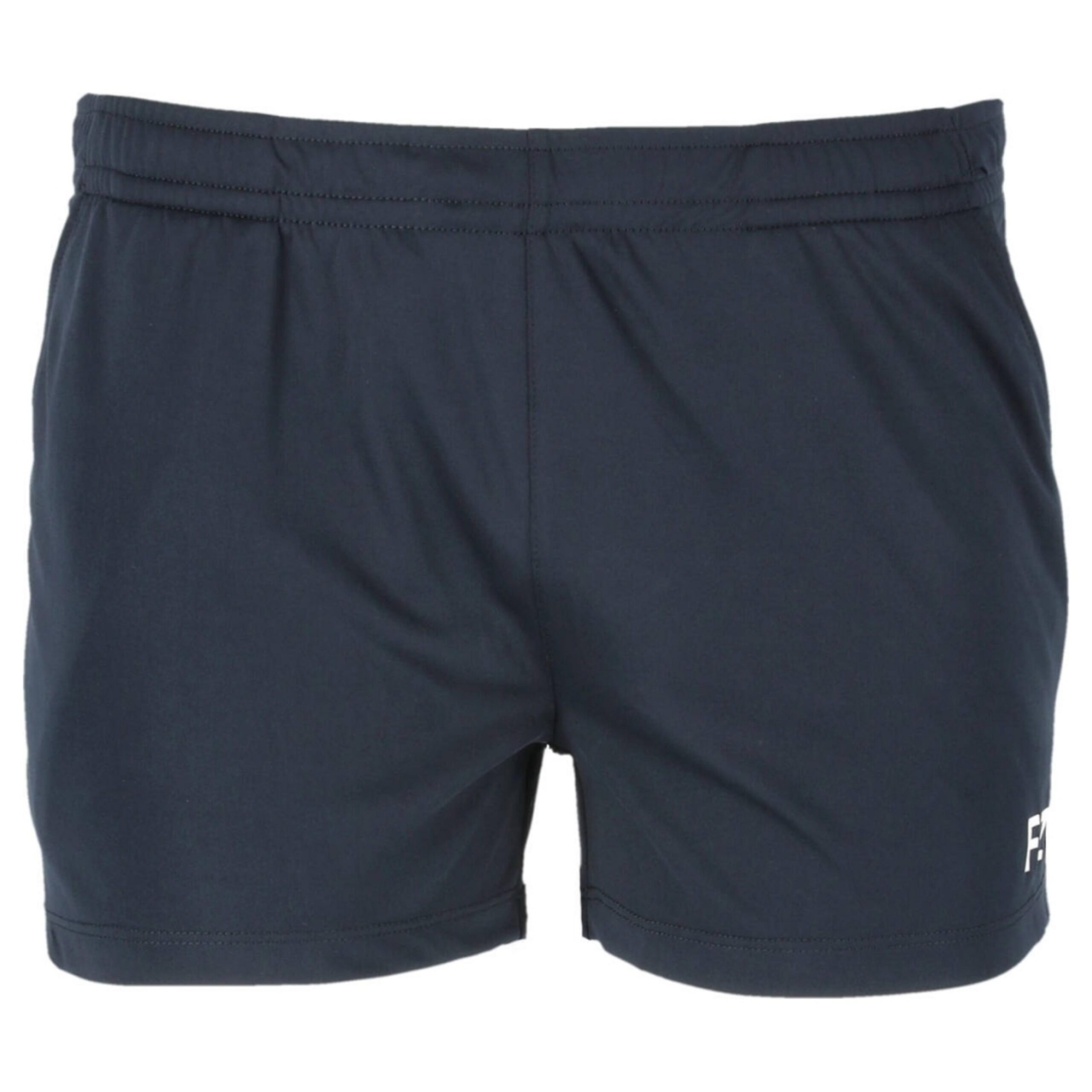 Short Laya Femme — Badminton Shop