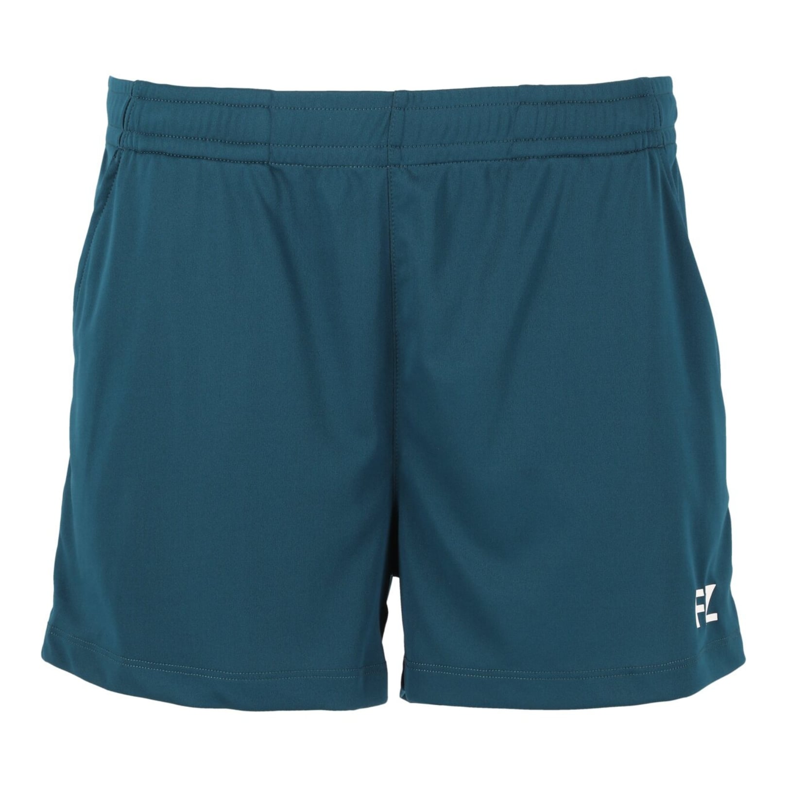 Short FZ Laya Poseidon Femme — Badminton Shop