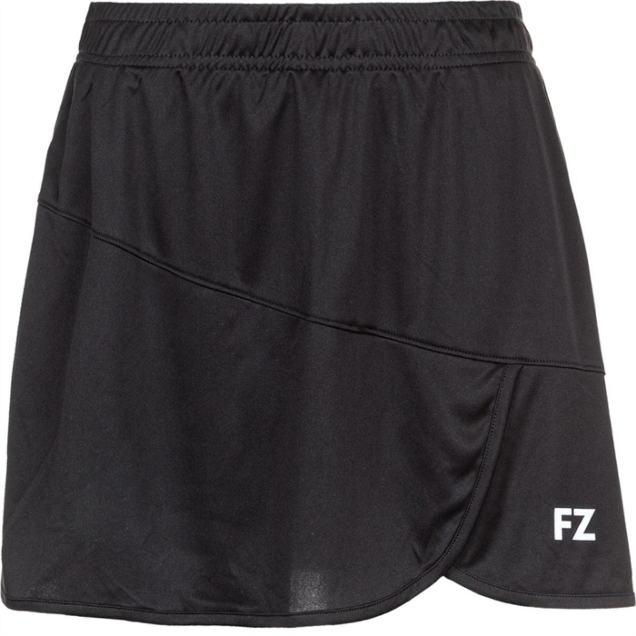 Jupe Liddi Femme — Badminton Shop
