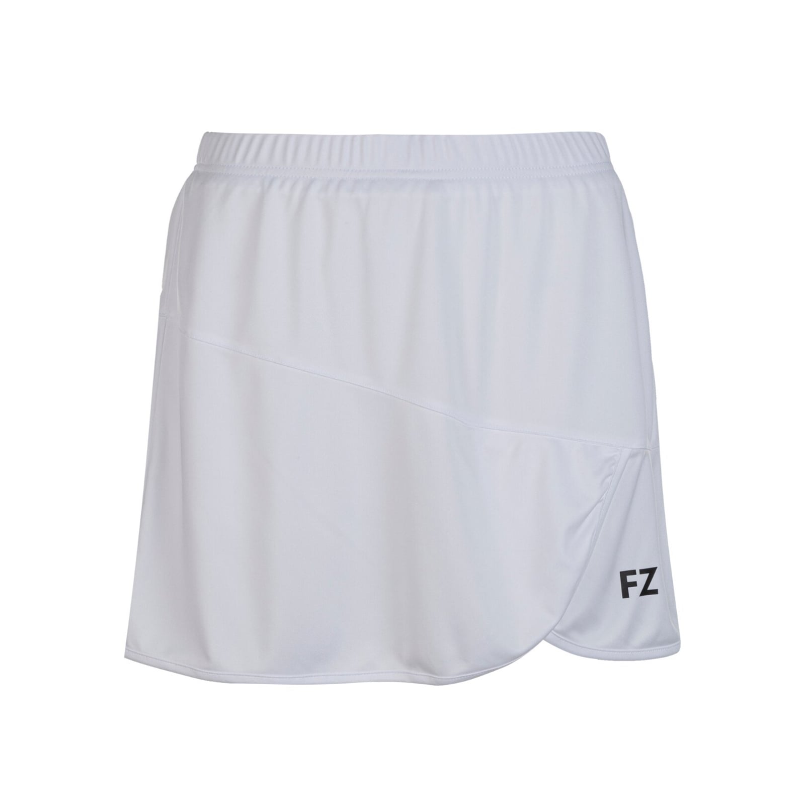 Jupe Liddi Femme — Badminton Shop