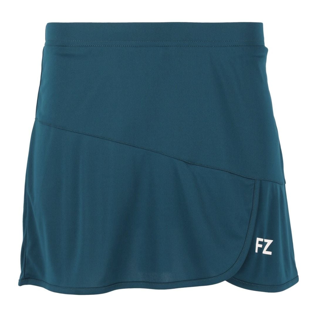 Liddi Skirt Junior — Badminton Shop