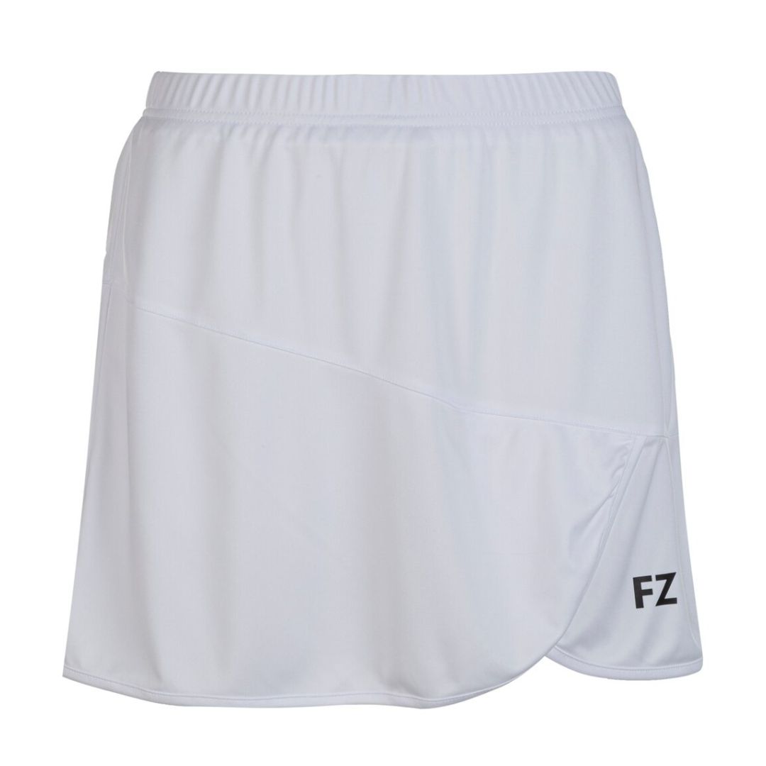 Liddi Skirt Junior — Badminton Shop