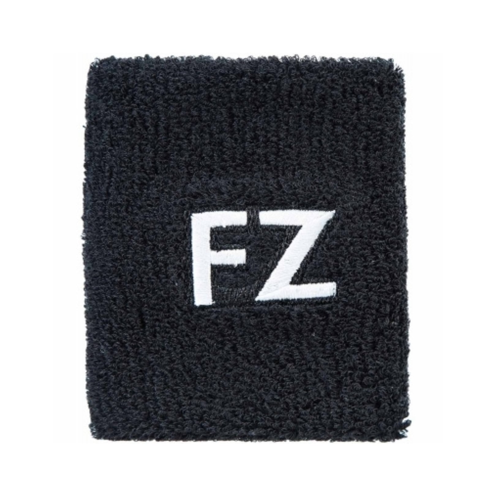 Logo Wristband Wide