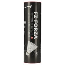 Forza NS Tour White 6 pcs.