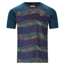 Forza PR2506 T-shirt Poseidon