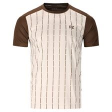 Forza PR2610 T-shirt Dark Earth
