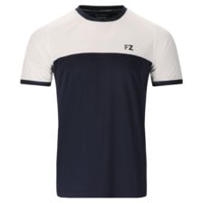 Forza PR2611 T-shirt Navy Blazer